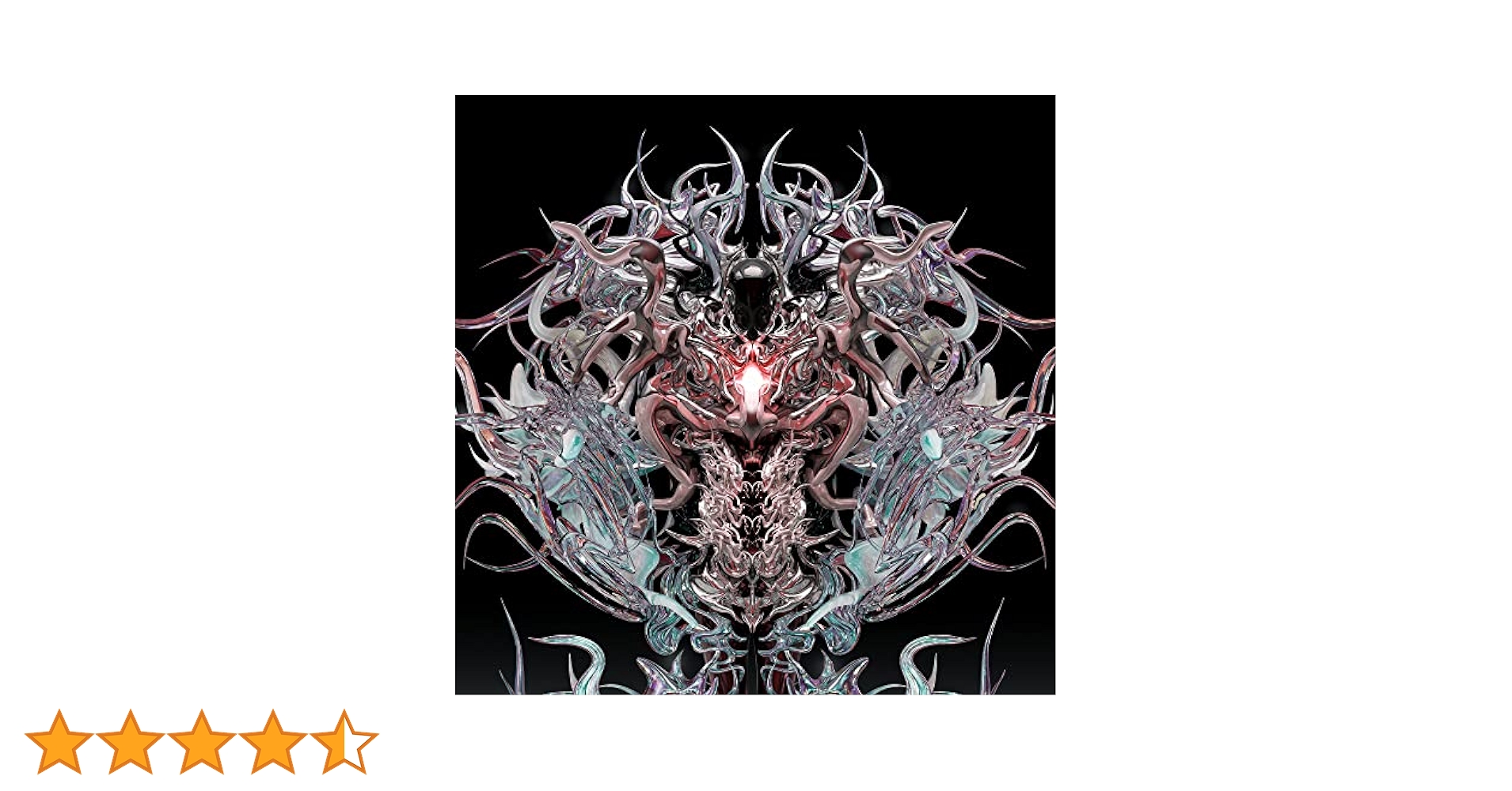 洋楽 Remember that You Will polyphia lp Polyphia – Remember That You Will Die – Vinyl (Black & Red